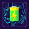 Battery Cell