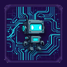 Bolt Bot