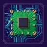 Circuit Card