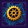 Gear Ring