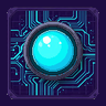 Power Core