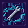 Wrench