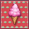 Cotton Candy