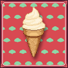 Ice Cream Cone
