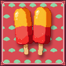 Popsicle