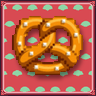 Pretzel