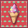 Snow Cone