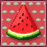 Watermelon Slice
