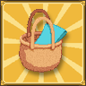 Beach Bag