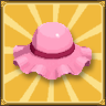 Beach Hat