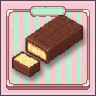 Chocolate Bar