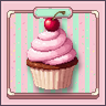 Cupcake