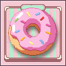 Donut