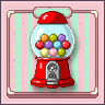 Gumball