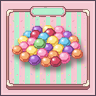 Jelly Bean