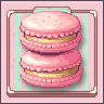 Macaron