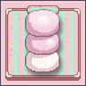 Marshmallow