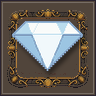 Diamond