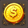 Doubloon