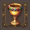Goblet
