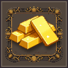 Gold Bar