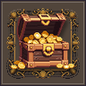 Treasure Chest