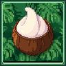 Coconut