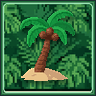 Palm Tree