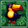 Toucan