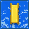 Slip 'N Slide