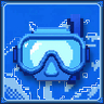 Snorkel