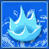 Splash Wave