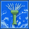 Sprinkler