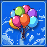 Water Balloon