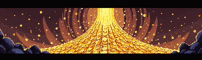 Gold Rush