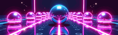 Pinball Frenzy