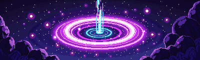 Portal Push