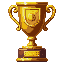 Midas Bin