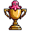 Charm of the Octopus