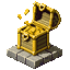 Vault Breaker