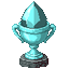 Diamond Dozen