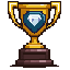 Maelstrom Diamond