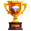 Inferno Diamond