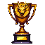 Golden Streak