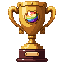 Shiny Gumball