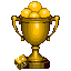 Golden Torrent