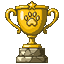 Triple Star