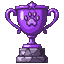 Kennel Master