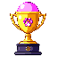 World 1 Collector