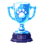 World 2 Collector